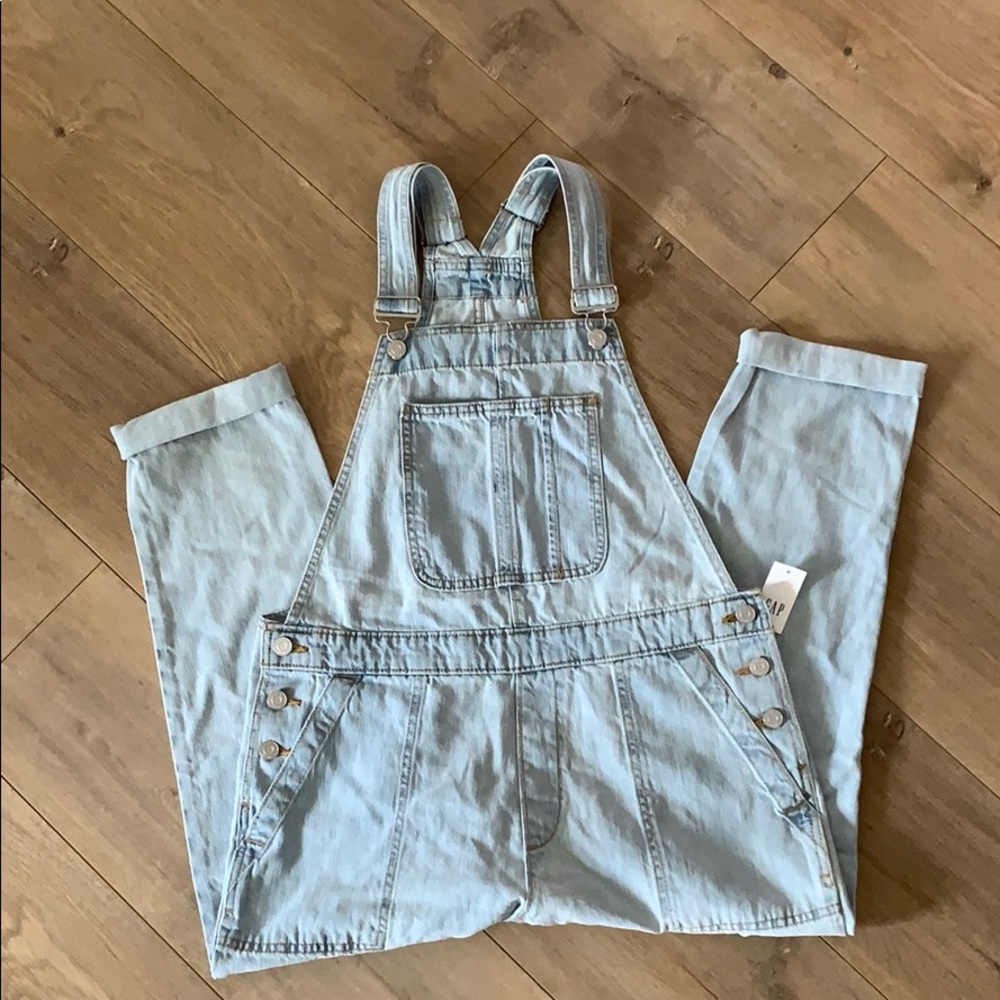 GAP Overalls/Jumper